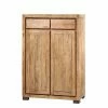 Top 10 😍 Landhaus Teak Highboard Aus Recyclingholz - Ciola 🧨