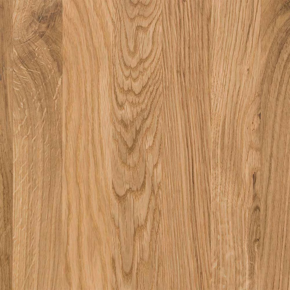 Brandneu 🥰 Wohnwand Highboard Aus Holz - Teano 🌟 – Bild 5